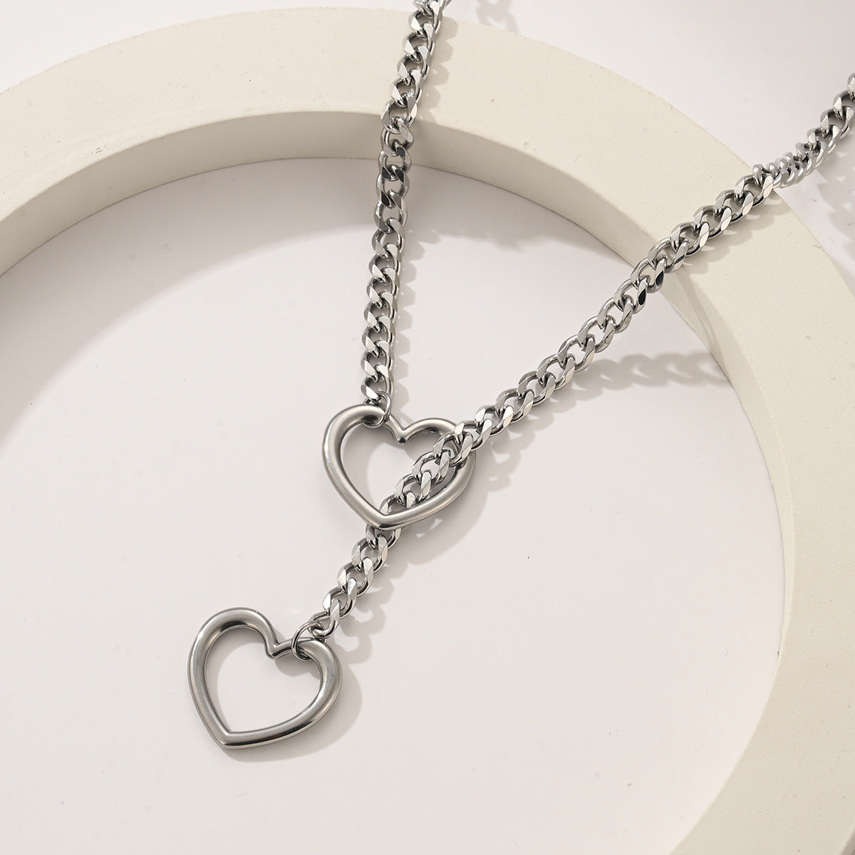 Freaky Romance™ Love Chain