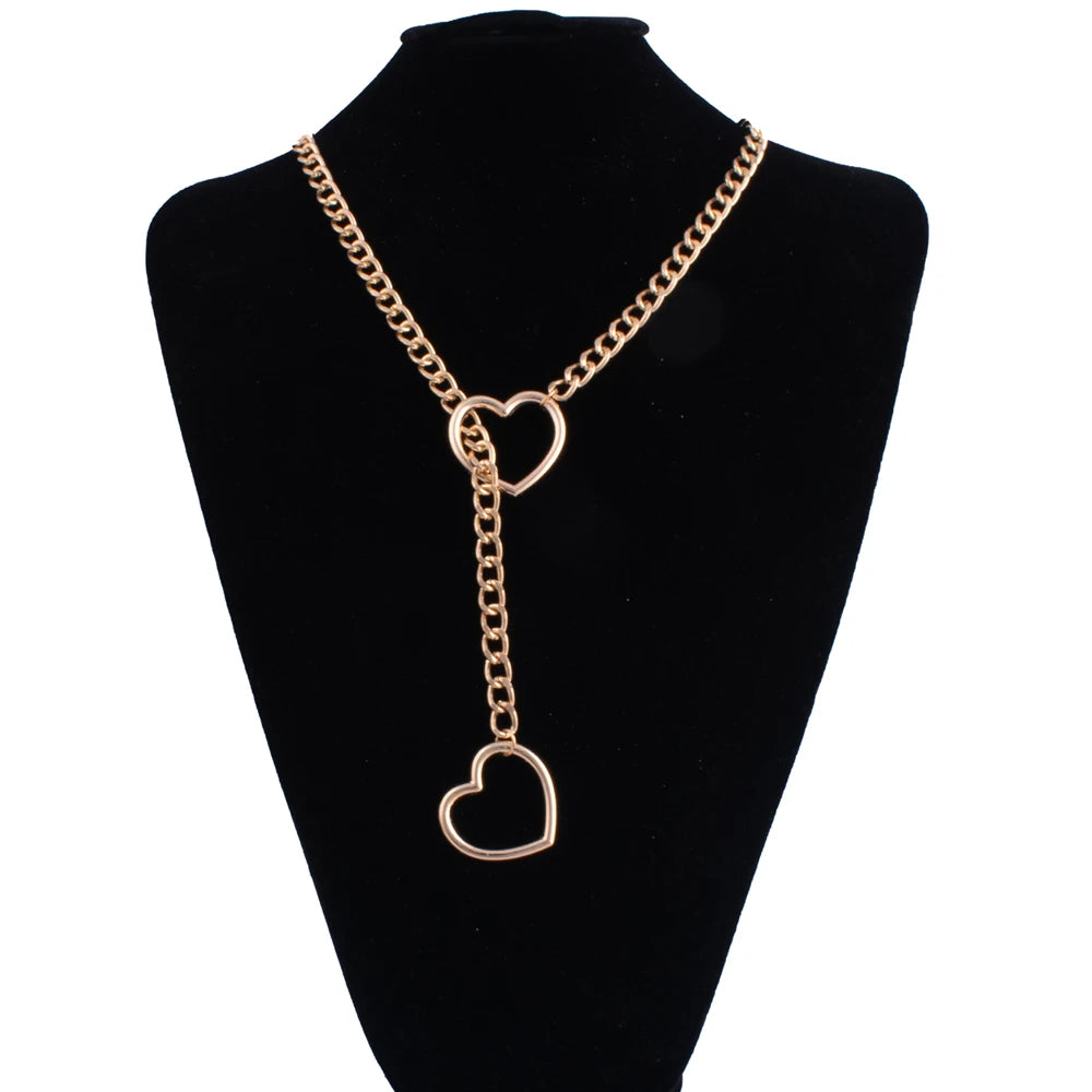 Freaky Romance™ Love Chain