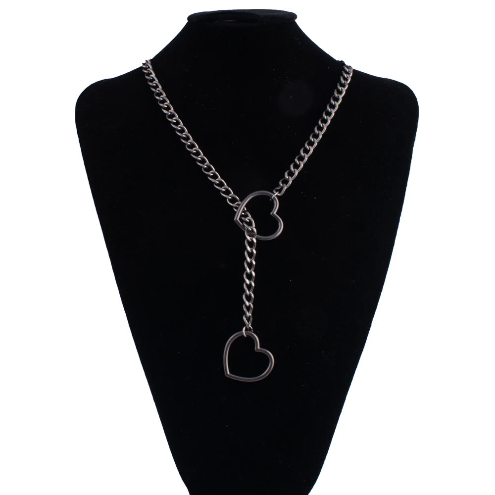Freaky Romance™ Love Chain