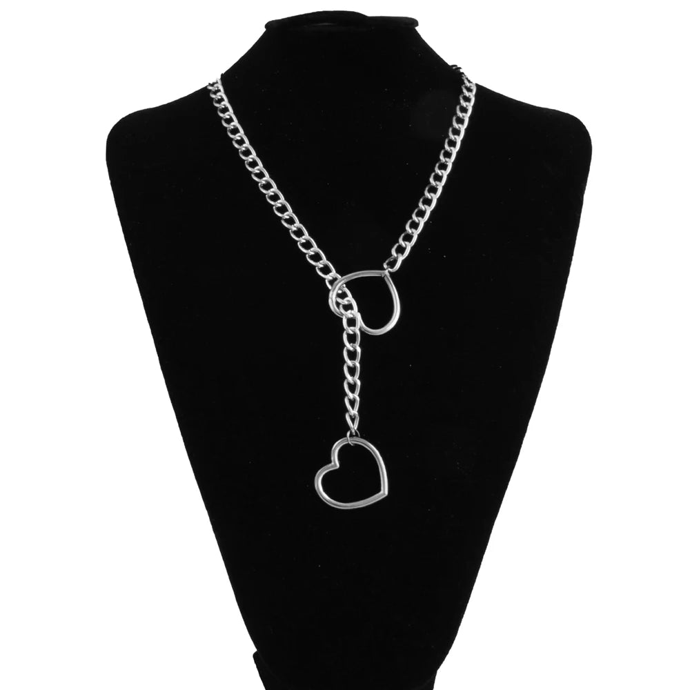 Freaky Romance™ Love Chain