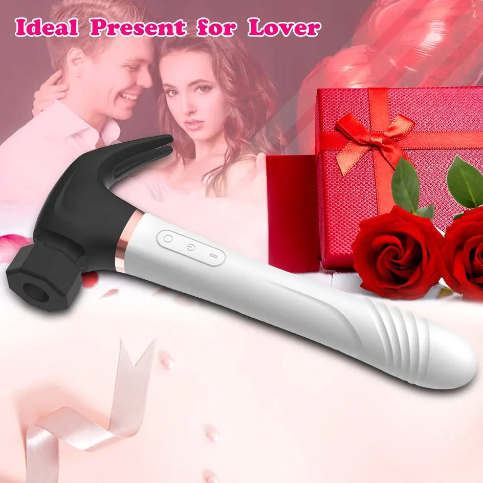 TRABAJADOR DURO POR FREAKY ROMANCE