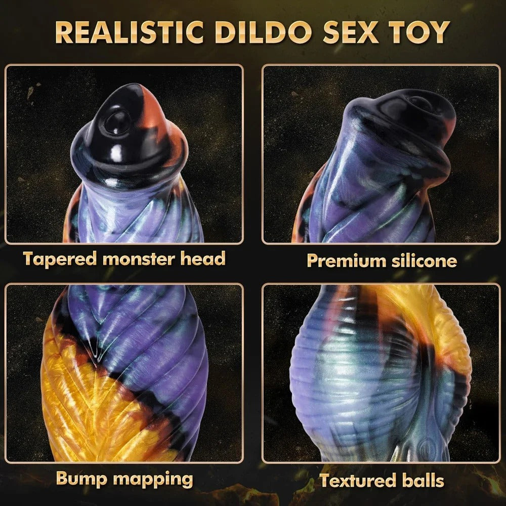 AMANTE DURO DE FREAKY ROMANCE