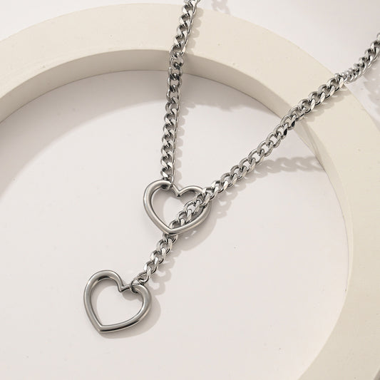 Freaky Romance™ Love Chain