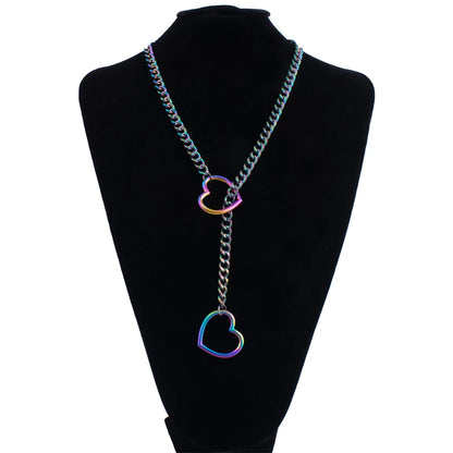 Freaky Romance™ Love Chain