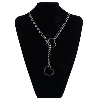 Freaky Romance™ Love Chain