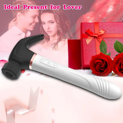 TRABAJADOR DURO POR FREAKY ROMANCE